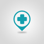 Dr. Helder Wellington Silveira